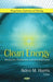 Clean Energy