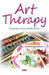 Art Therapy
