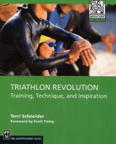 Triathlon Revolution