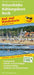 Ostseebäthe Kühlungsborn - Rerik