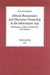 African Renaissance and Discourse Ownership in the Information Age