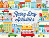 Rainy Day Activities