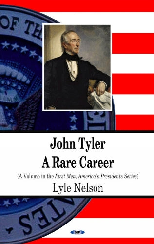 John Tyler