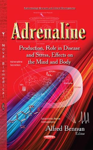 Adrenaline