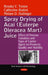 Spray Drying of Acai (Euterpe Oleracea Mart) Juice