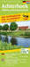 Achterhoek - Southern Westmünsterland