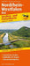 North Rhine-Westfalen East