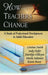 How Teachers Change