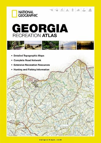 Georgia