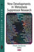 New Developments in Metastasis Suppressor Research