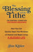 The Blessing And The Tithe