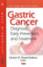 Gastric Cancer