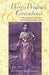 Wives, Widows, and Concubines