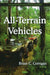 All-Terrain Vehicles