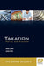 Taxation