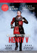 SHAKESPEARE: Henry V (Globe Theatre, 2012
