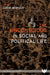 Unconscious In Social & Politi