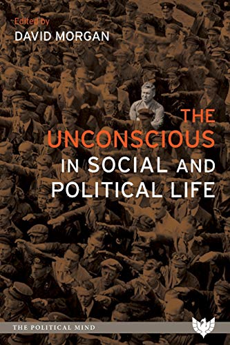 Unconscious In Social & Politi