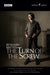 Benjamin Britten - The Turn of the Screw / Padmore · Milne · Wyn Davies · Montague · City of London Sinfonia · Hickox