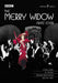The Merry Widow: San Francisco Opera (Lehar)