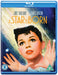 A Star is Born (1954)