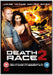 Death Race 2