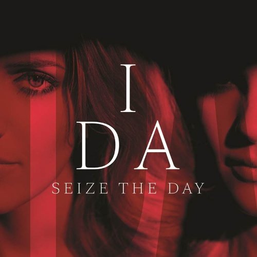 Seize The Day