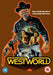 Westworld