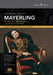Mayerling: The Royal Ballet (Kenneth Macmillan)
