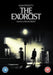 The Exorcist
