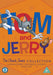 Tom and Jerry: Chuck Jones: Season 1