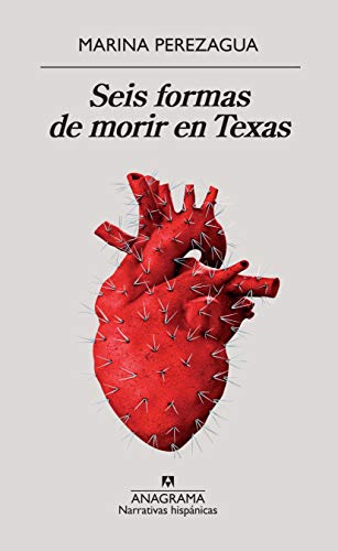 Spa-Seis Formas De Morir En Te