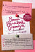 Bonnies Household Organizer