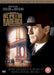 Once Upon a Time in America