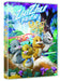 Zhu Zhu Pets: Quest for Zhu