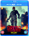 Dredd