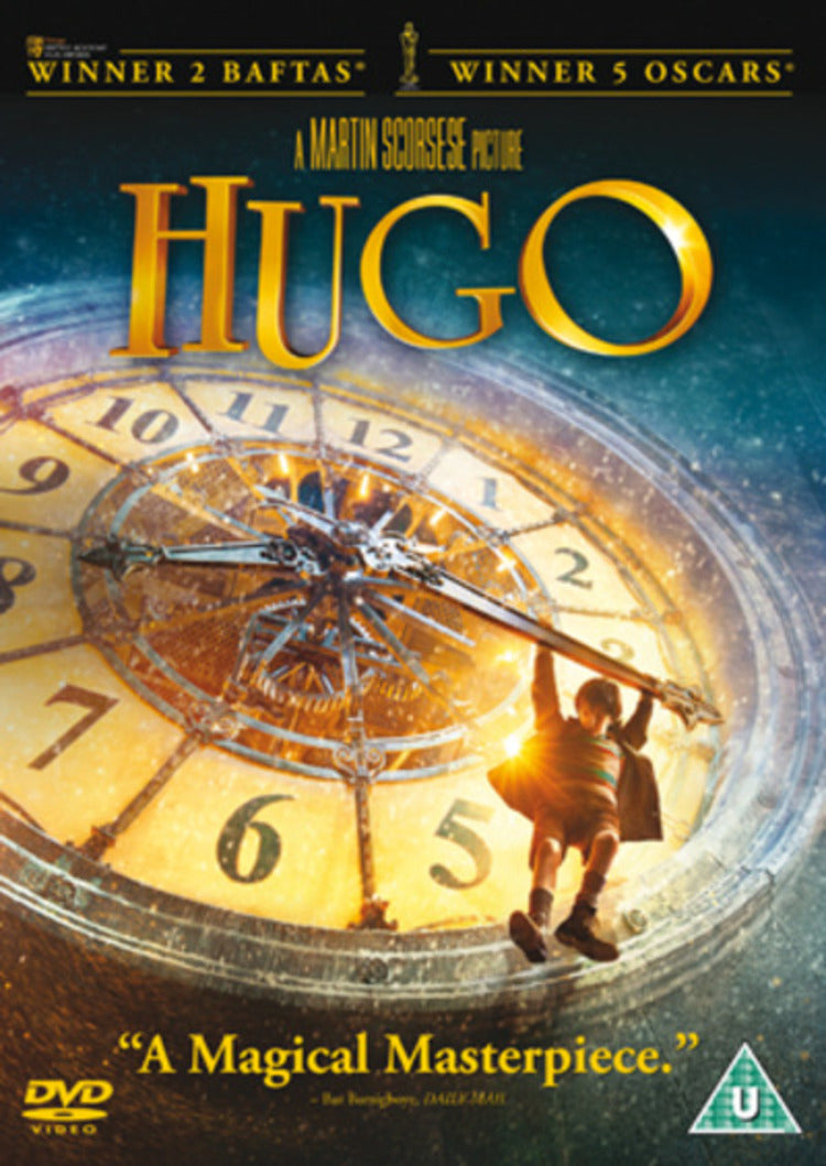 Hugo