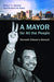 Mayor For All The People