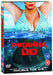 Piranha 3DD