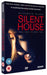 Silent House