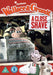 Wallace & Gromit – A Close Shave