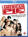 American Pie