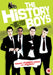 The History Boys