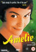 Amélie