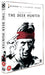 The Deer Hunter
