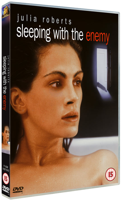 Sleeping With the Enemy