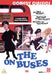 On The Buses