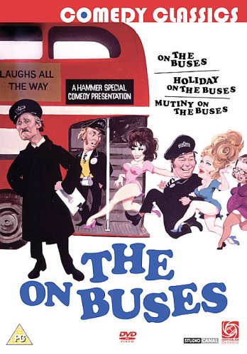 On The Buses