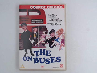 On The Buses