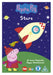 Peppa Pig: Stars